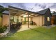 16 Settlers Circuit, Forest Lake QLD 4078