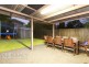 16 Settlers Circuit, Forest Lake QLD 4078