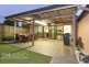 16 Settlers Circuit, Forest Lake QLD 4078