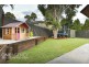 16 Settlers Circuit, Forest Lake QLD 4078