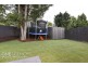 16 Settlers Circuit, Forest Lake QLD 4078