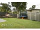 16 Settlers Circuit, Forest Lake QLD 4078
