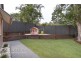 16 Settlers Circuit, Forest Lake QLD 4078