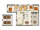 16 Settlers Circuit, Forest Lake QLD 4078 Floorplan