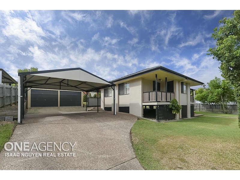 31 Centaurus Street, Inala QLD 4077