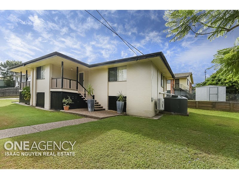 31 Centaurus Street, Inala QLD 4077