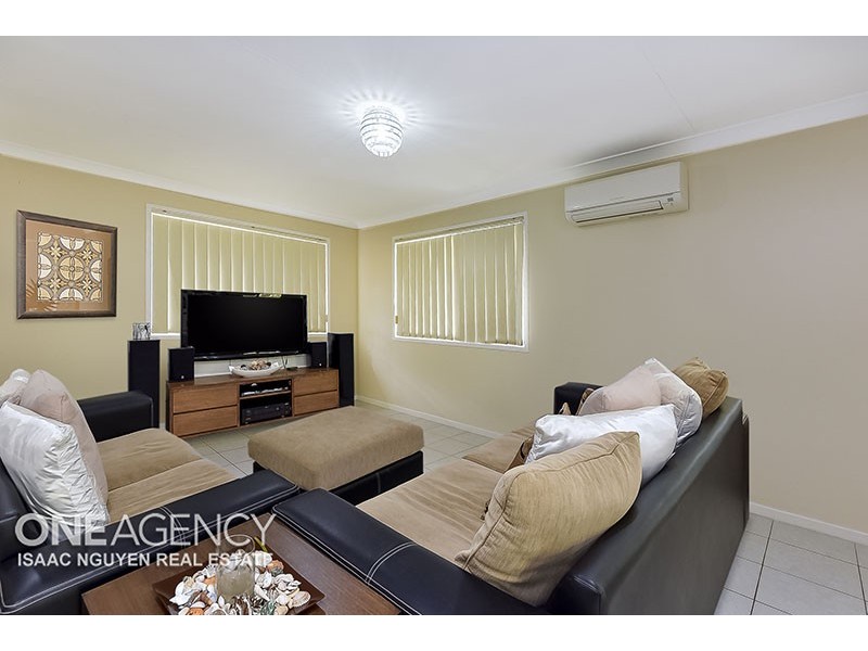 31 Centaurus Street, Inala QLD 4077