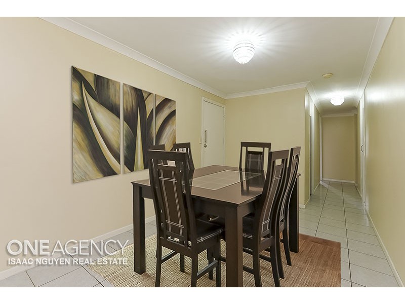 31 Centaurus Street, Inala QLD 4077