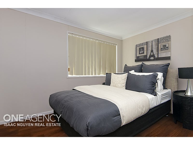 31 Centaurus Street, Inala QLD 4077