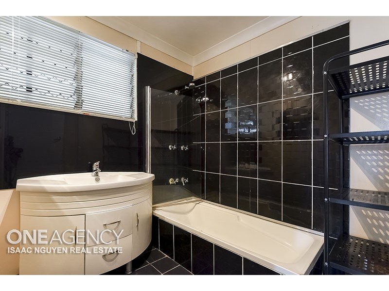 31 Centaurus Street, Inala QLD 4077