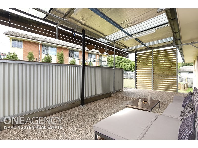 31 Centaurus Street, Inala QLD 4077