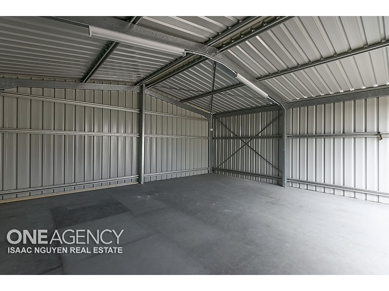 31 Centaurus Street, Inala QLD 4077