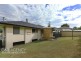 31 Centaurus Street, Inala QLD 4077