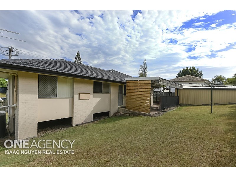 31 Centaurus Street, Inala QLD 4077