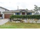 37 Injune Circuit, Calamvale QLD 4116