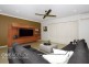 37 Injune Circuit, Calamvale QLD 4116