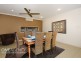 37 Injune Circuit, Calamvale QLD 4116