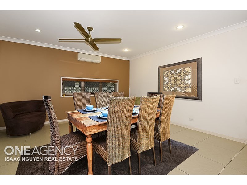 37 Injune Circuit, Calamvale QLD 4116