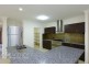 37 Injune Circuit, Calamvale QLD 4116