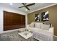 37 Injune Circuit, Calamvale QLD 4116