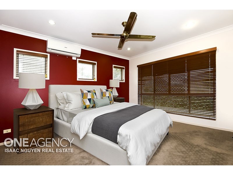 37 Injune Circuit, Calamvale QLD 4116