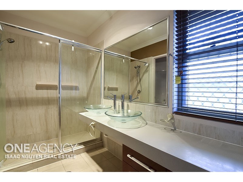 37 Injune Circuit, Calamvale QLD 4116
