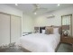37 Injune Circuit, Calamvale QLD 4116