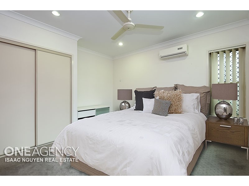 37 Injune Circuit, Calamvale QLD 4116