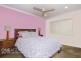 37 Injune Circuit, Calamvale QLD 4116