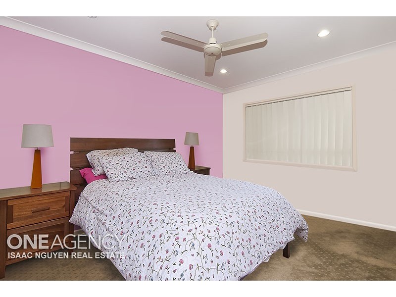 37 Injune Circuit, Calamvale QLD 4116