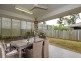 37 Injune Circuit, Calamvale QLD 4116