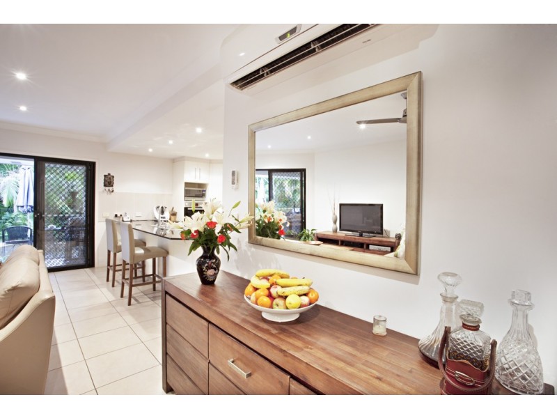 10 Pincally Cres, Ormeau QLD 4208