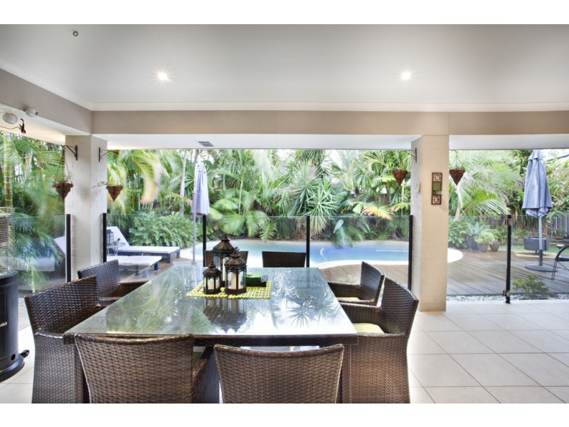 10 Pincally Cres, Ormeau QLD 4208