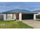 13 Penglase Place, Doolandella QLD 4077