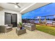 13 Penglase Place, Doolandella QLD 4077