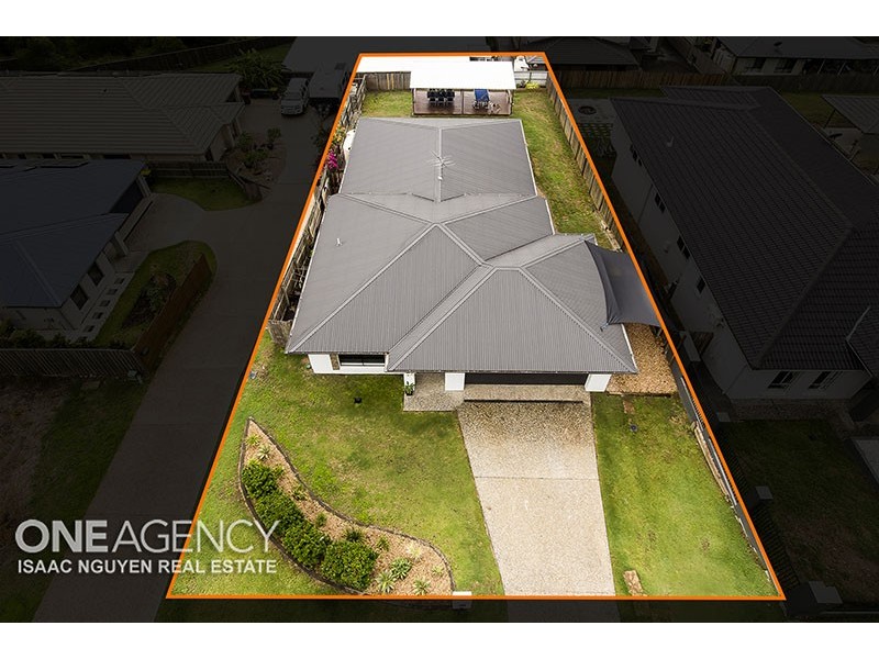 13 Penglase Place, Doolandella QLD 4077