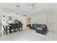 13 Penglase Place, Doolandella QLD 4077