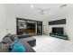 13 Penglase Place, Doolandella QLD 4077