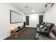 13 Penglase Place, Doolandella QLD 4077