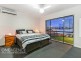13 Penglase Place, Doolandella QLD 4077