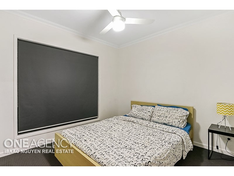 13 Penglase Place, Doolandella QLD 4077