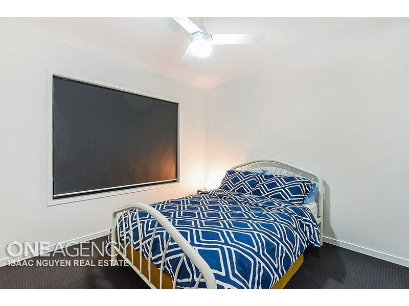 13 Penglase Place, Doolandella QLD 4077