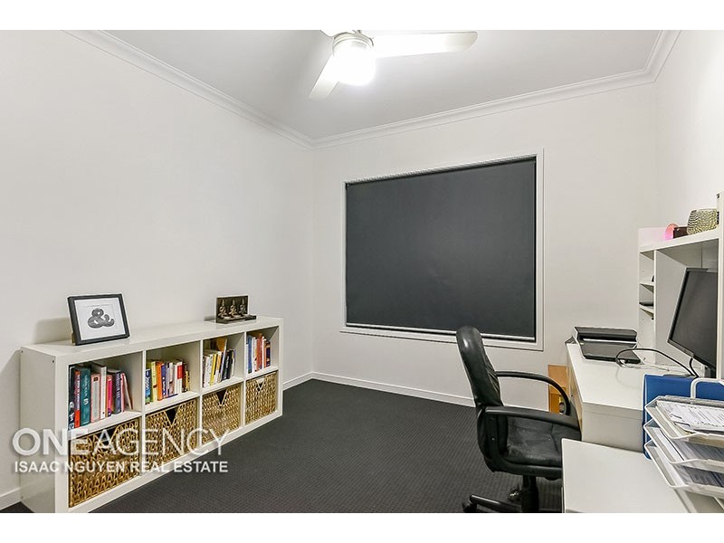 13 Penglase Place, Doolandella QLD 4077