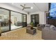 13 Penglase Place, Doolandella QLD 4077