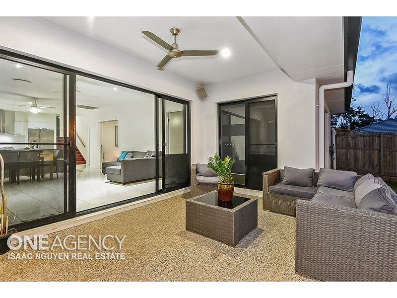 13 Penglase Place, Doolandella QLD 4077