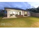 13 Penglase Place, Doolandella QLD 4077