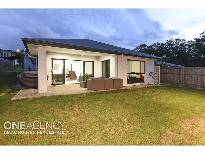 13 Penglase Place, Doolandella QLD 4077