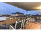 13 Penglase Place, Doolandella QLD 4077