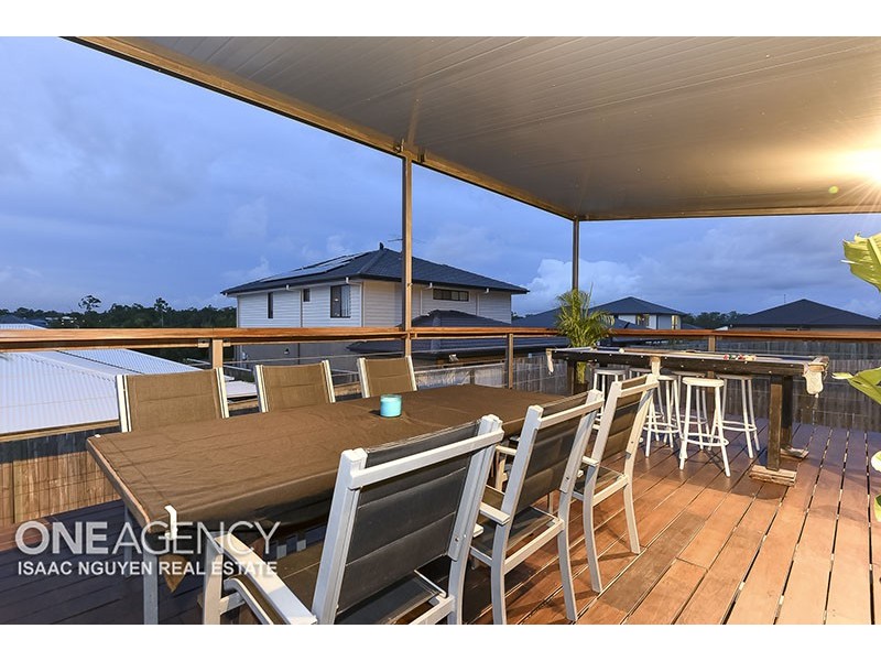 13 Penglase Place, Doolandella QLD 4077