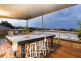 13 Penglase Place, Doolandella QLD 4077